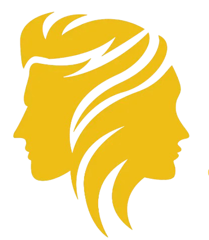 Salon Logo